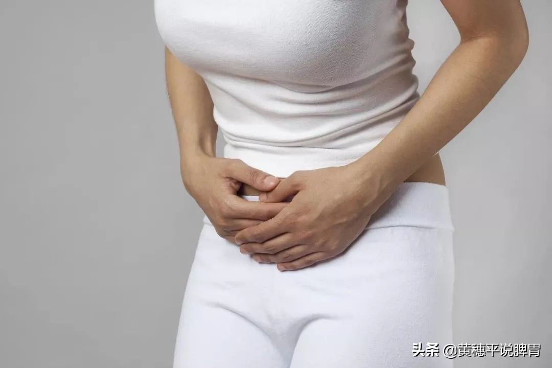 秋天吃酸的东西养肝吗,秋季吃酸性水果有什么好处和坏处