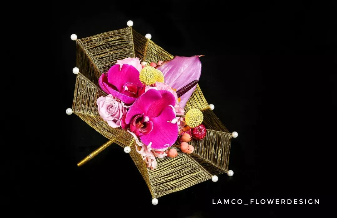 算命说上辈子是花童是什么意思,上辈子是花童是什么意思