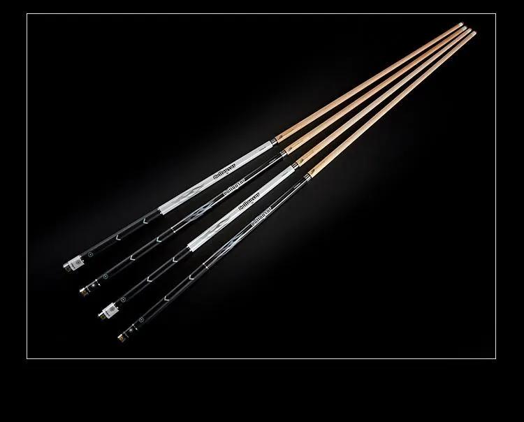 台球杆优选,优选台球桌