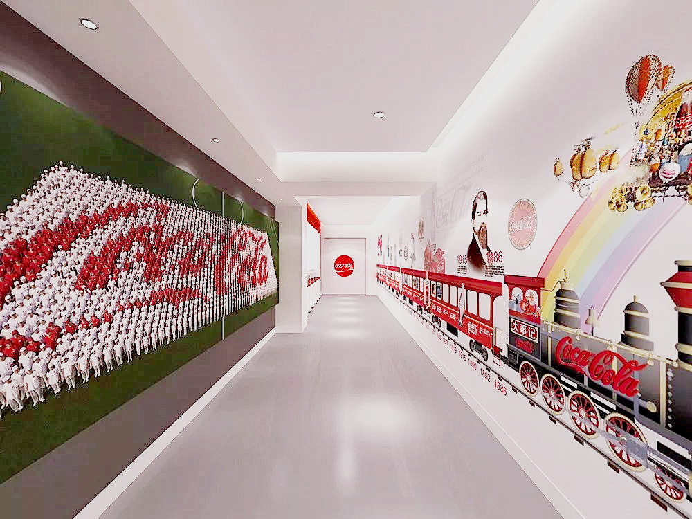 叮咚~请签收,9家名牌观光工厂的大包裹「隐盏出品」