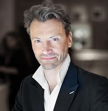 这位贵族后裔，让全球女性疯狂