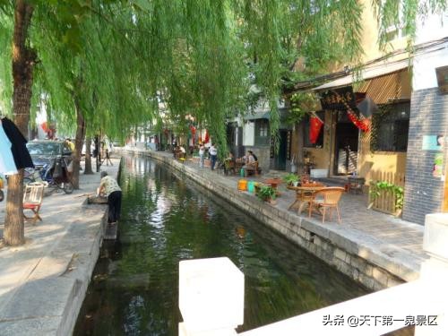 曲水亭街的历史,曲水亭街历史视频