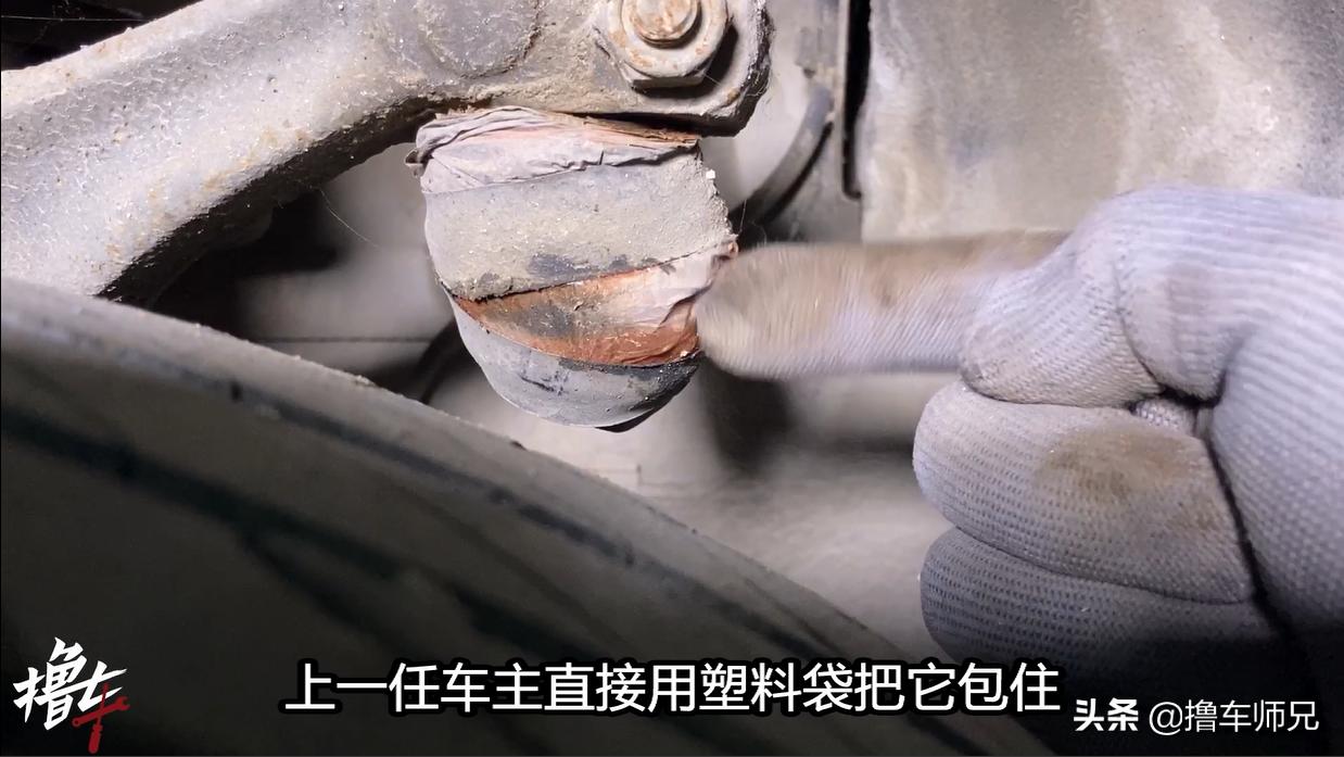 车轮不平衡抖动有什么影响,车轮加速车轮抖动怎么回事