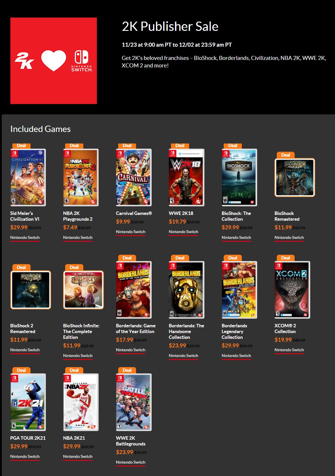 黑五打折必买的东西,黑五特价超值