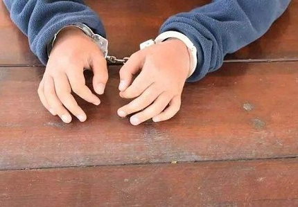 行政拘留与行政拘留的区别,行政拘留和行政拘留什么区别