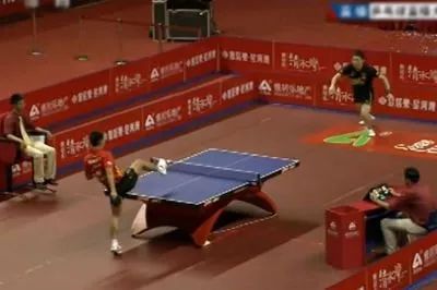 乒乓球争议球的基本知识,乒乓球争议球知识