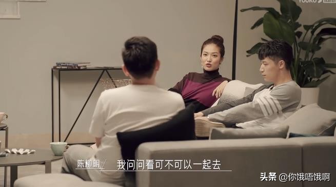 霸总拒绝女朋友的话,霸总如何拒绝女生