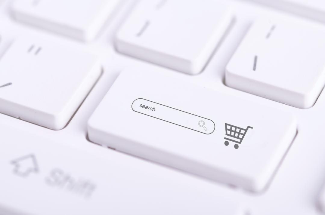 品牌影响力提升的快速法则,如何快速提升非知名品牌的销量