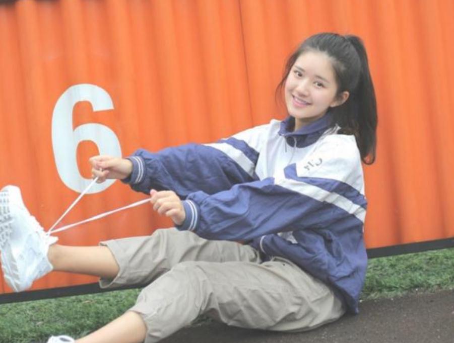 被大学录取后有什么事,学生被录取后会马上通知吗