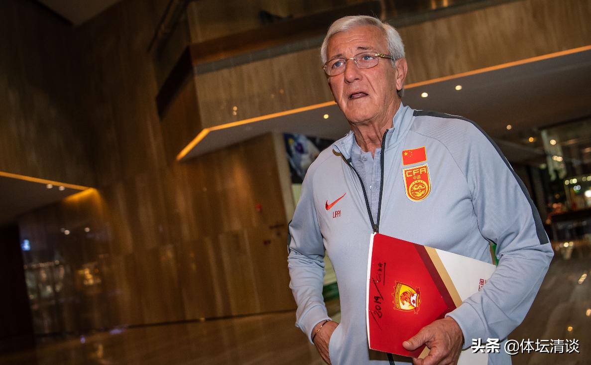 亚洲杯夺冠足协发声,亚洲杯夺冠好处