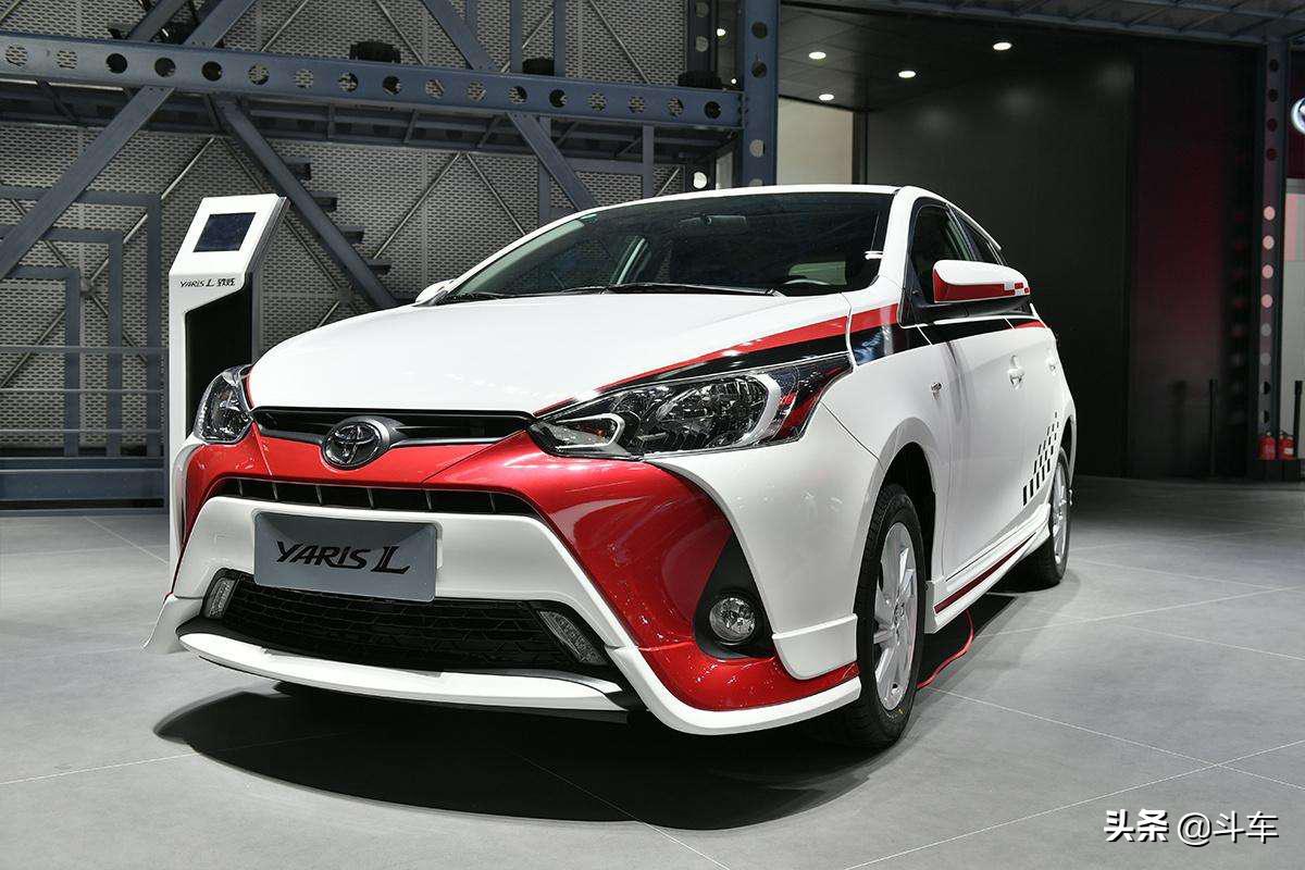 尺寸直逼高尔夫，外观帅了几条街，新Polo将成两厢界的弄潮儿？