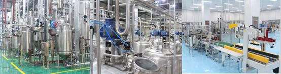 延安必康药品,药品上市许可持有