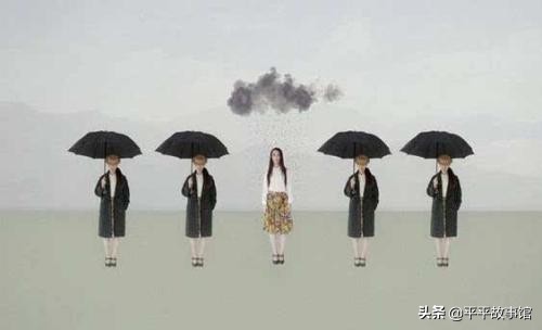 钢铁直男为什么被嫌弃,你们是怎么理解钢铁直男的