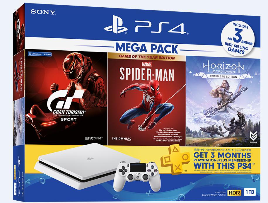 现在入ps4值吗,ps4ps5现在值得购买吗