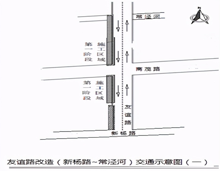 昆山陆家高速入口封闭,昆山至舒城高速是否封闭