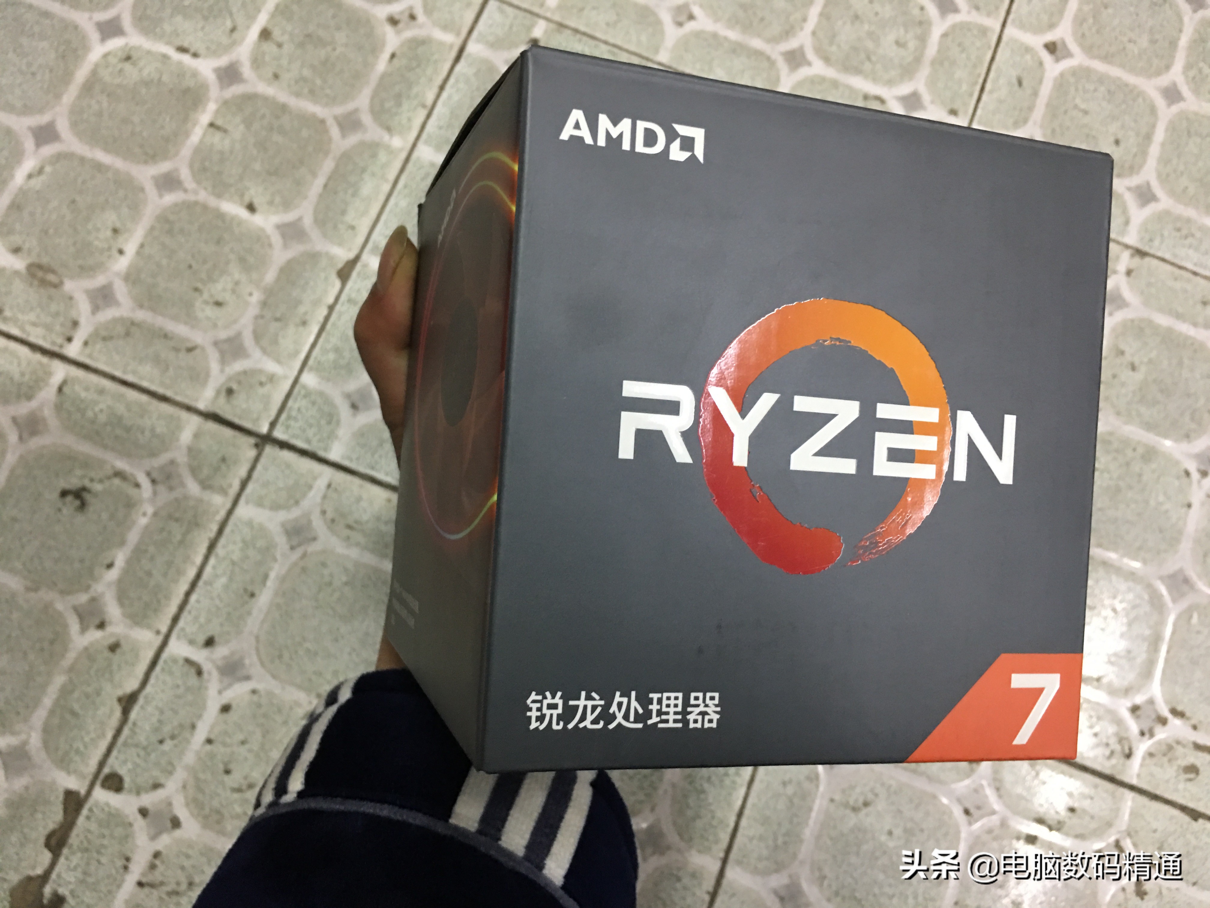 一套电脑配置推荐2000,3000到5000的组装电脑推荐