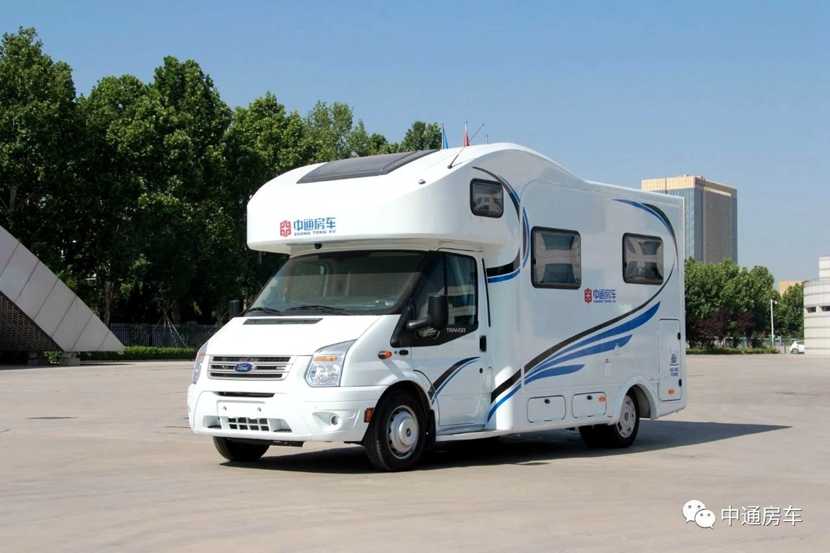 18万至22万元平头房车价格,横床b型无中门房车价格