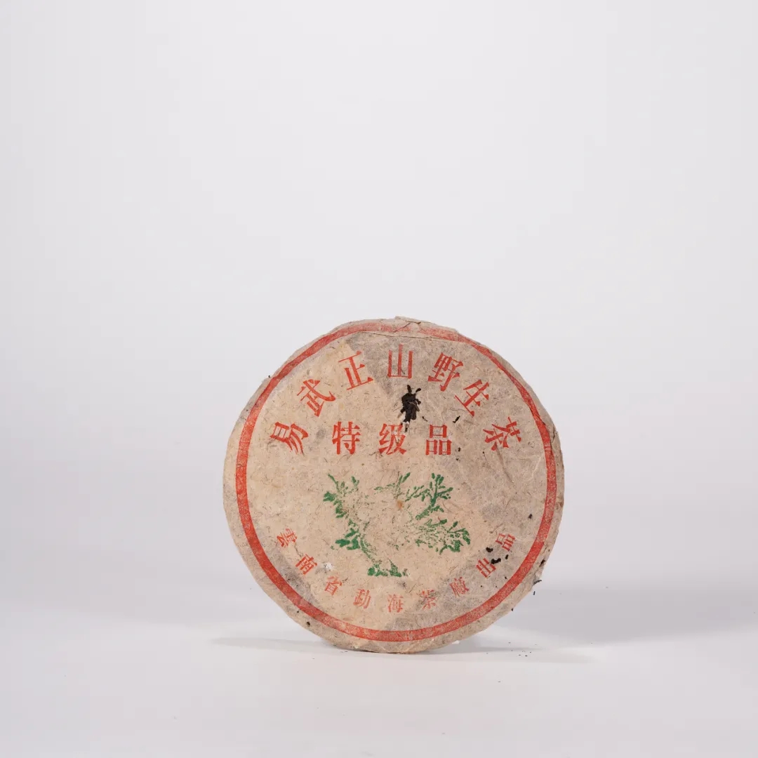 上海保利春拍在几月,保利春拍