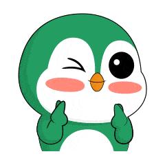 手抄报绘画必备小技能图,手抄报的绘画技巧