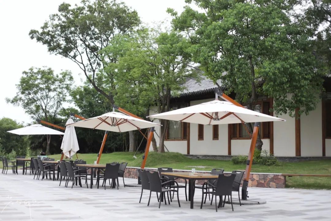 一个人穷游中国江苏扬州,一个人穷游中国扬州景区