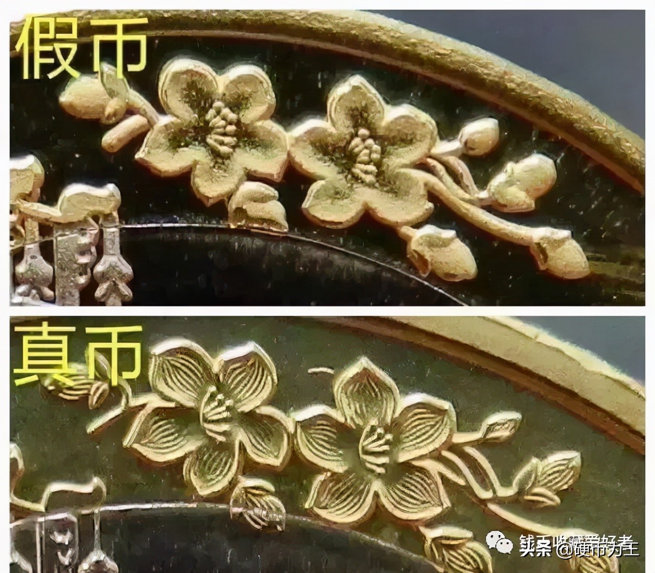 二轮羊年纪念币市场价,二轮羊年纪念币整卷怎么看真假