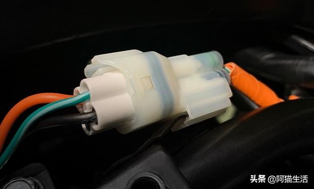 五羊本田电动车净原v5参数,净原v5和v1哪个好