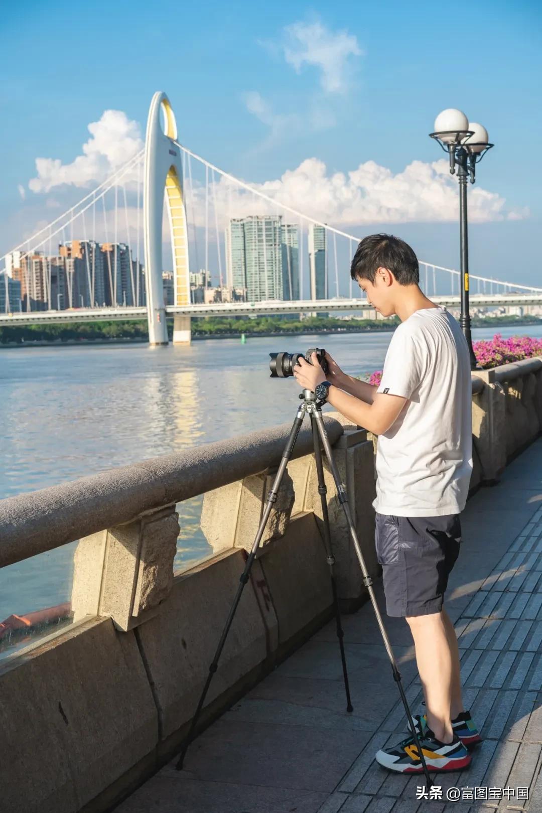 户外拍摄三脚架支架推荐,摄影三脚架滑轨推荐