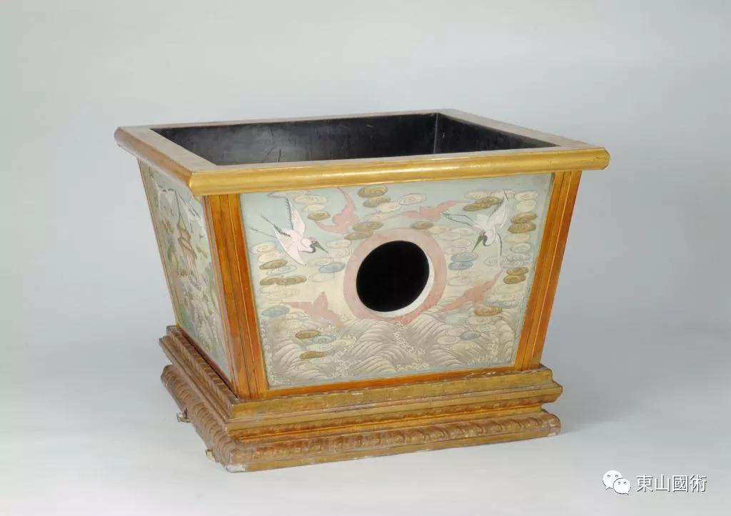 古诗词鉴赏意象类,古诗词乐器演奏