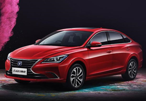 16长安逸动几月份是爱信6at变速箱,长安逸动有1.6发动机吗