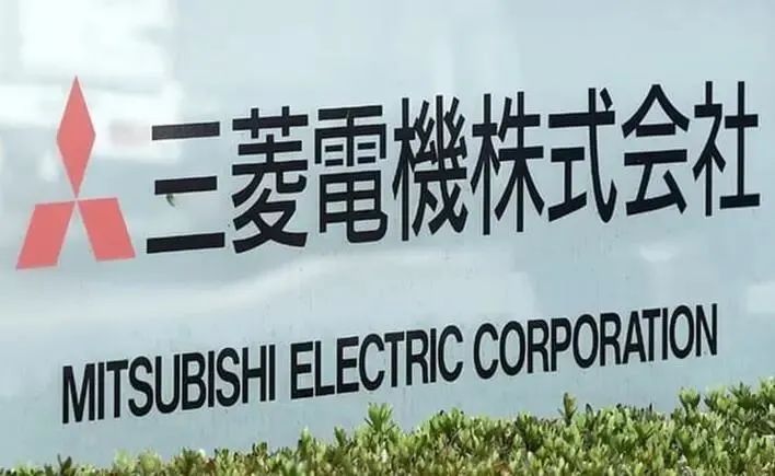 好好的中国品牌，为啥要说日本话？