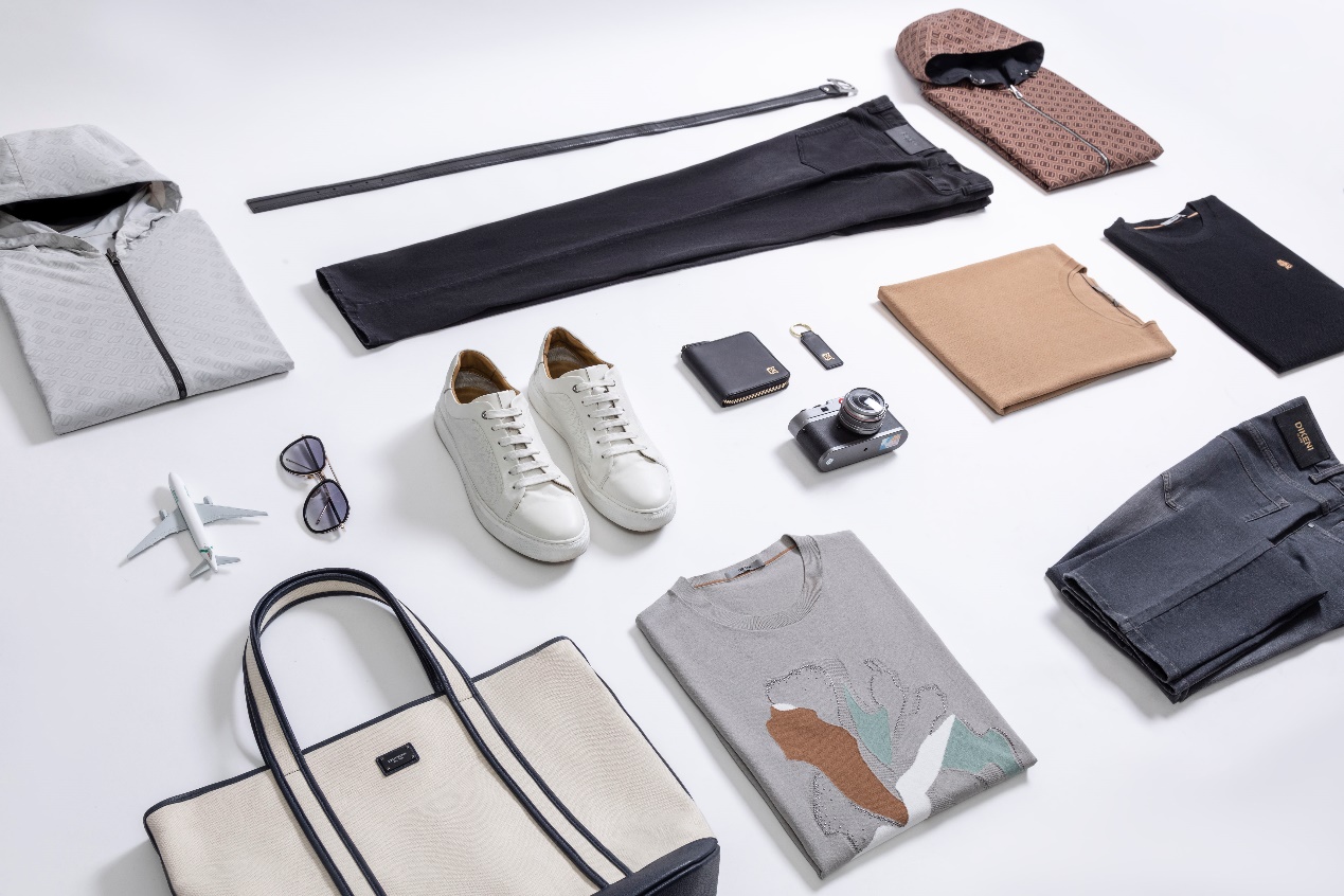 给长辈送礼物啥礼物最实用,父母送礼送什么礼物好