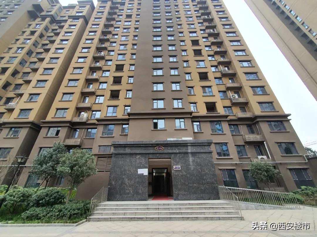 辰宇世纪城还有新的楼盘吗,辰宇世纪城成交价