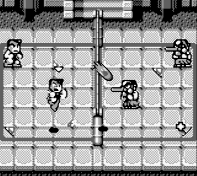 这些童年游戏你玩过吗,童年fc游戏排行榜巅峰之作