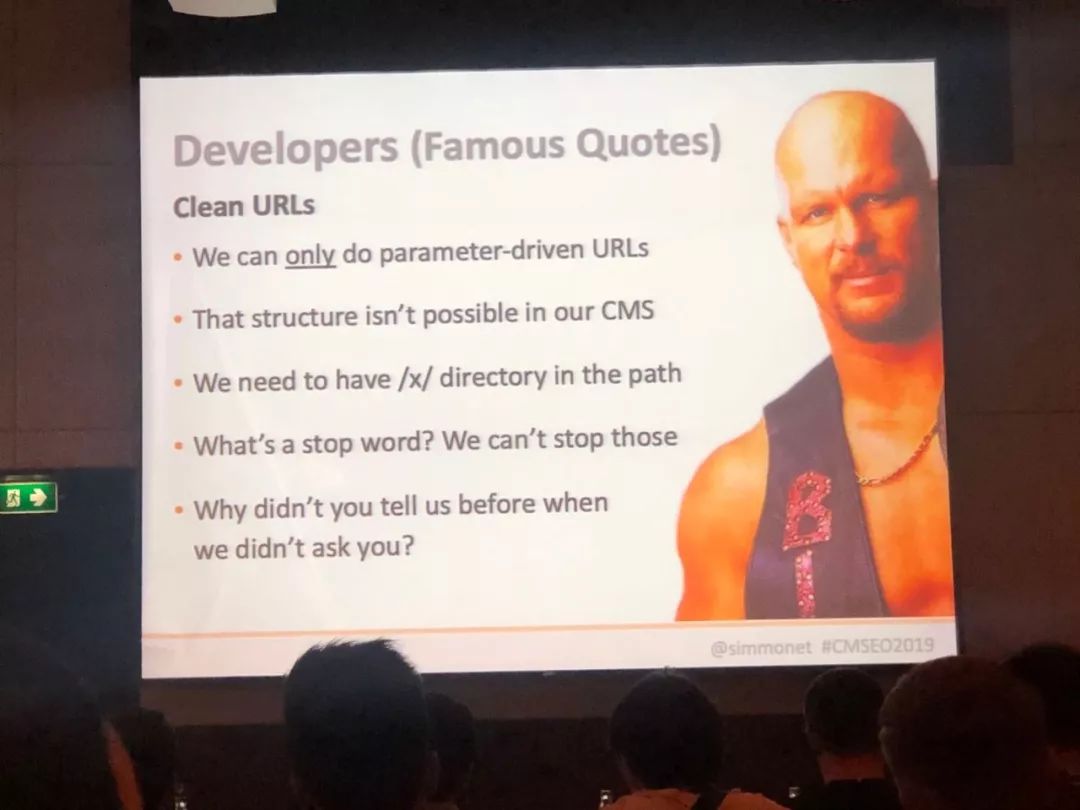 seo娓呰繄澶т細,娓呰繄seo澶т細