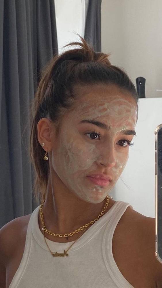 濂崇敓鐖嗙棙蹇呬拱娓呭崟鑽啅,鐖嗙棙浜у搧蹇呬拱娓呭崟