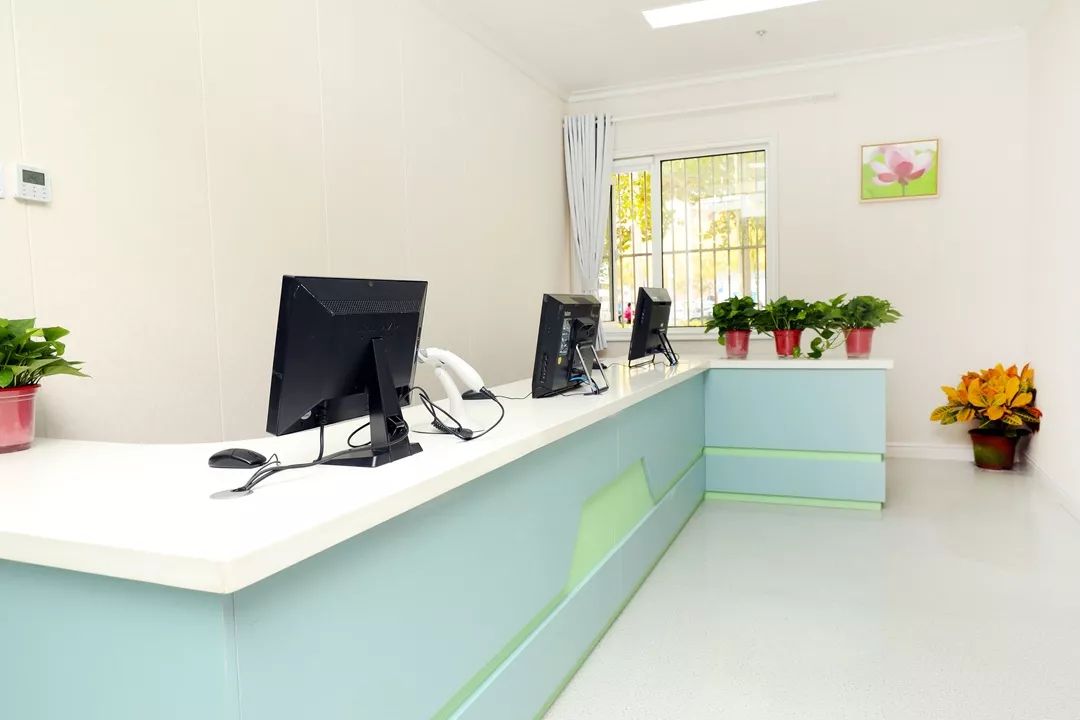 第一次做妈妈经验不足,通州妇幼产检攻略图