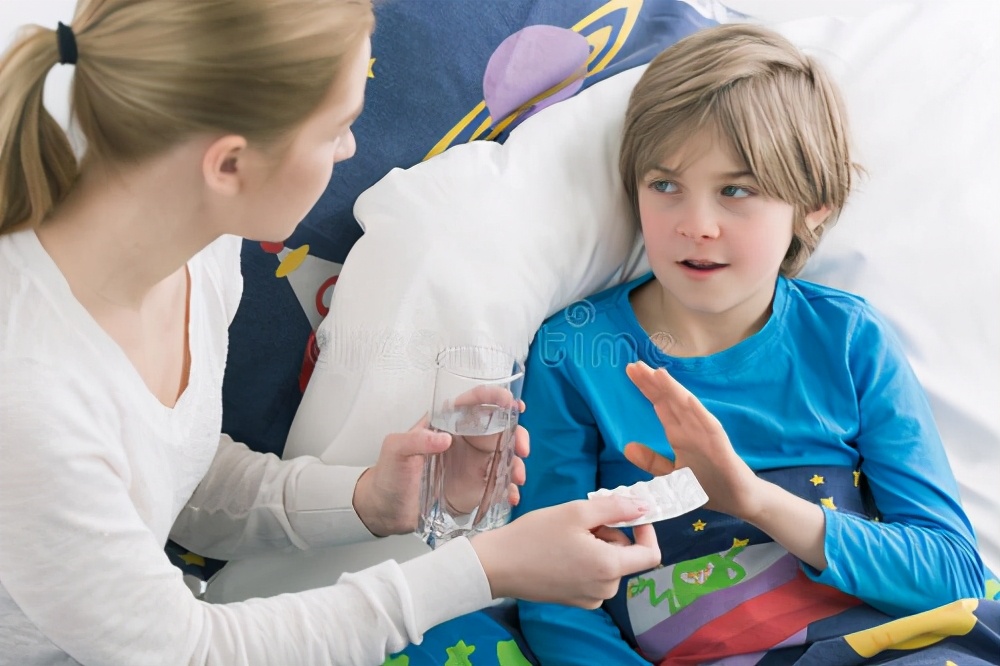 孩子脾气太倔该怎么教育,孩子脾气太倔怎么办