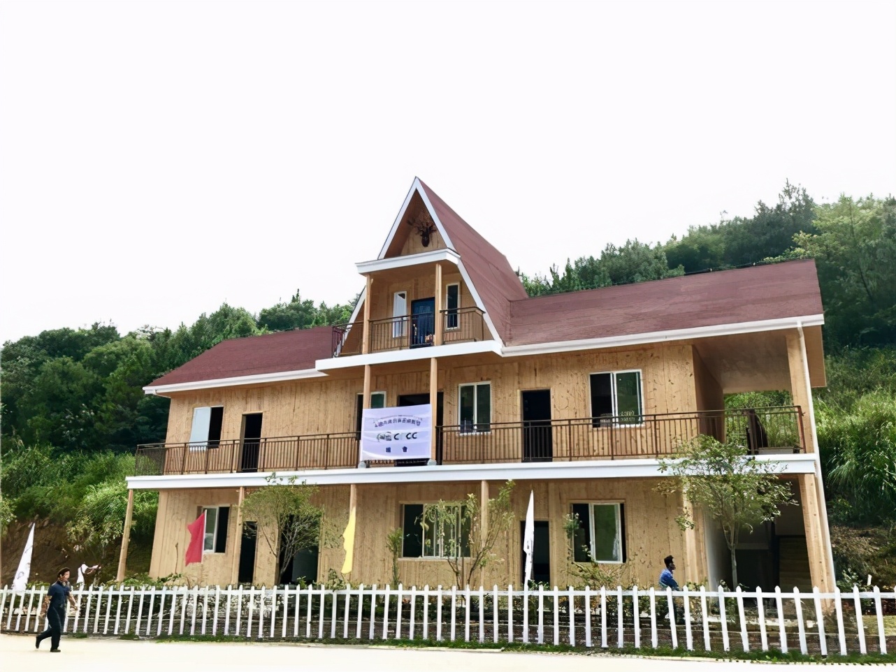 畅游广西美景七日游攻略,畅游自驾户外旅游