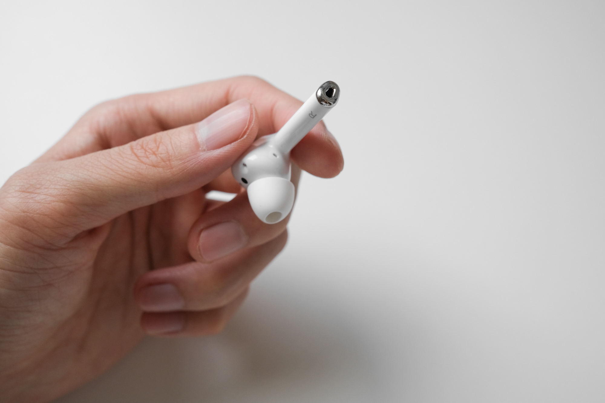 flypods3,honorflypods3