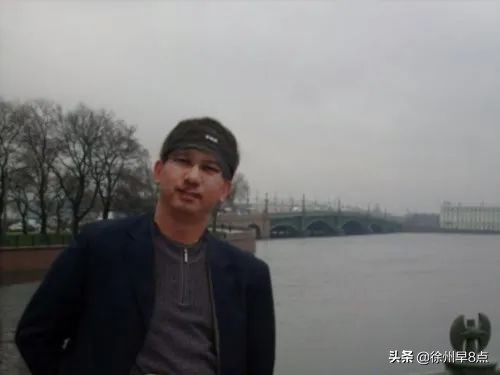 中招咨询会开场校长面对面答疑,名校长面对面访谈