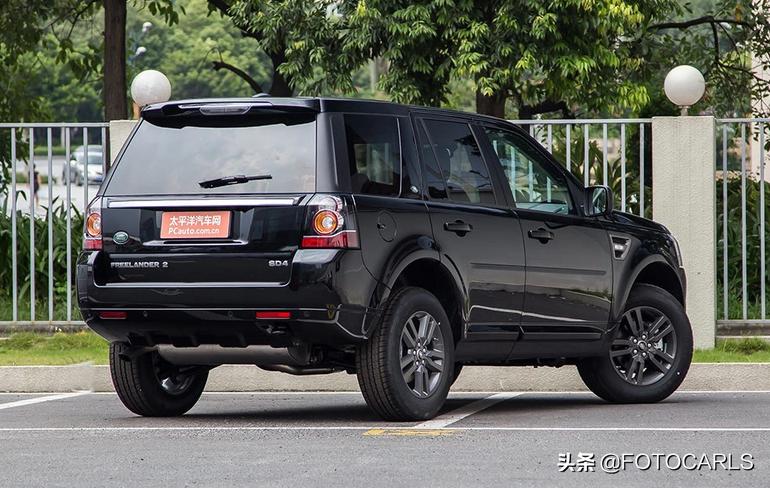 广东13款路虎神行者2,成都13款路虎神行者2