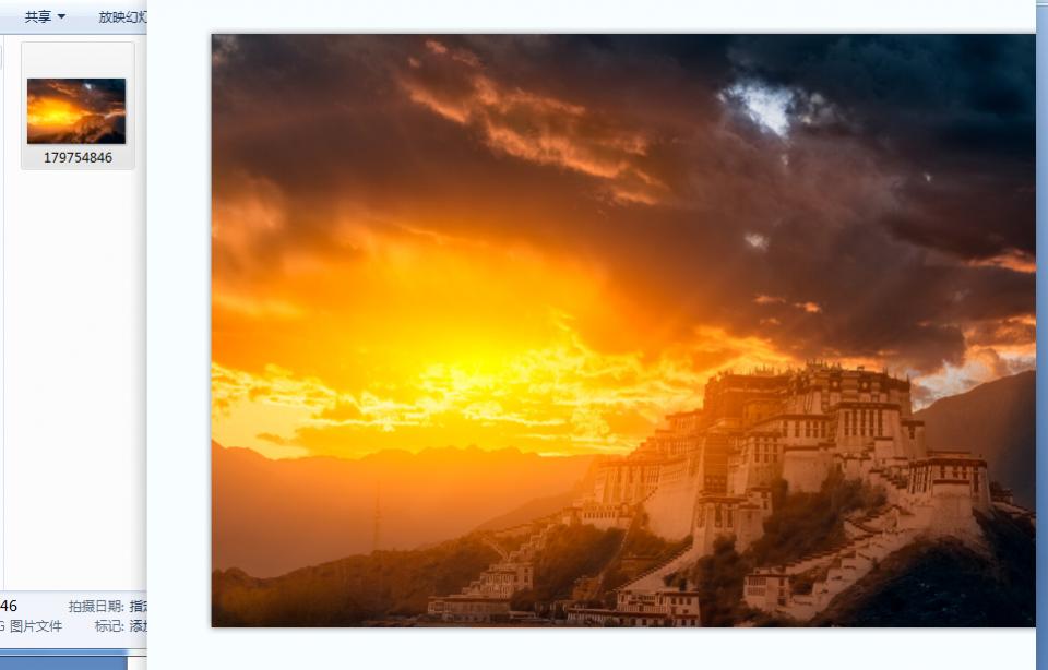 图虫怎么保存作品,图虫如何批量删除自己的作品