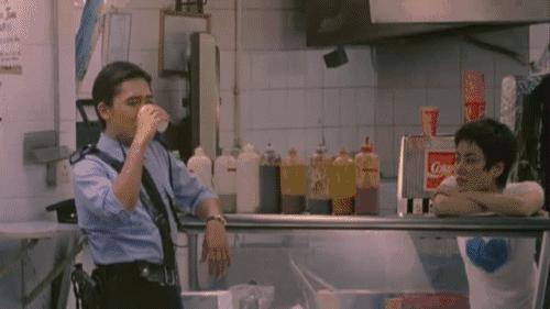 路虎卫士90110130的区别,路虎卫士902.0t越野试驾