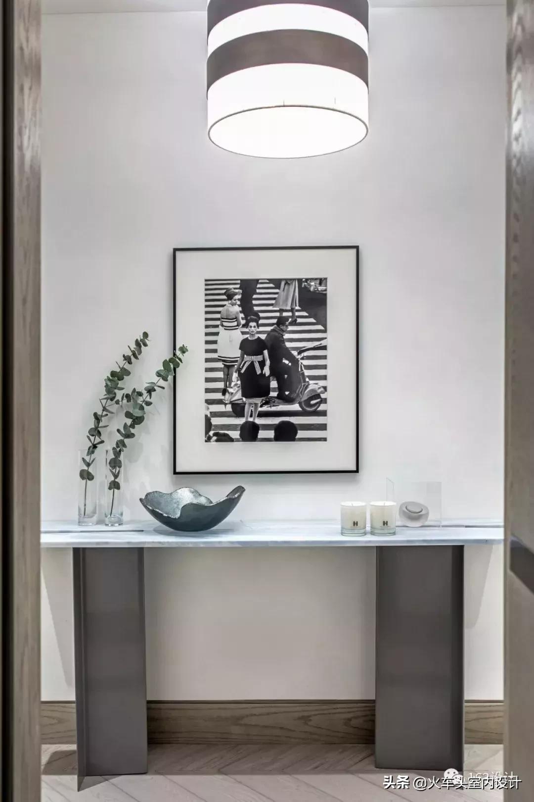 北京首创天禧阿玛尼装修,北京首创天禧2号楼