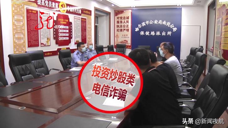 二维码能随便扫码吗,二维码可以随便扫码