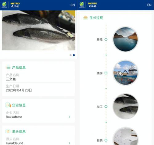 上海老用户福音：足不出户就能买到麦德龙是种什么体验？
