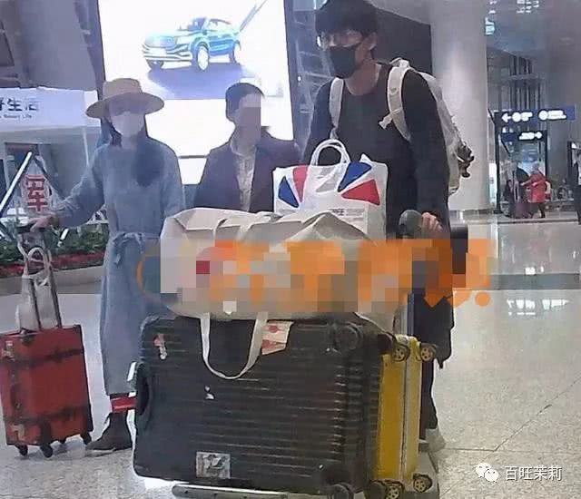 鐜嬩竴鍗氳绉颁负鍓嶈緢,鐜嬩竴鍗氫笌鍓嶈緢