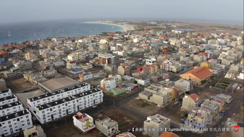 火山喷发第四集,火山喷发第23集