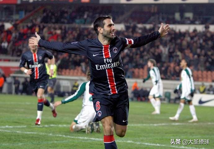 苏亚雷斯梅西c罗排名,梅西和c罗苏亚雷斯