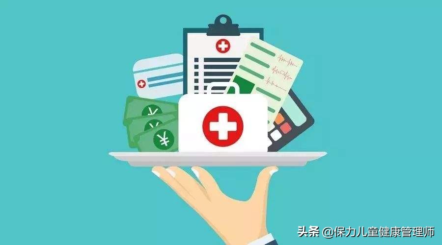 最新幼儿园档案整理标准,幼儿园学习档案法与档案管理办法